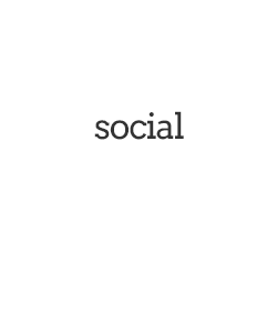 Eat Sleep Social Awards
