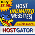 Ad