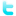 twitter (feed #3)