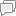 Comments
