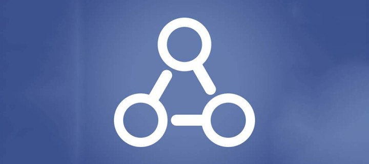 facebook-graph-search-icon