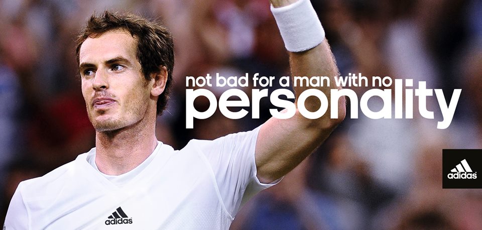 murray-adidas