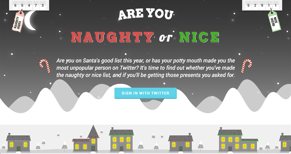 naughty-or-nice