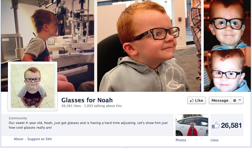 noahs-glasses-facebook