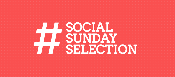 socialsundayselection