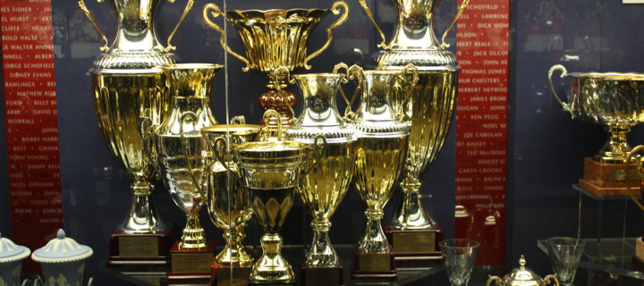 trophy-cabinet